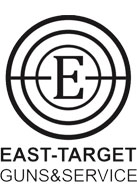 East Target